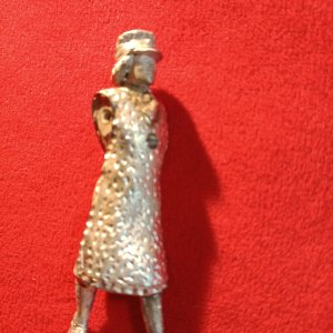 IMG_2024-04-22-12-36-16-838 (1).jpg