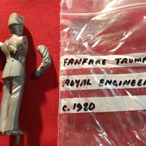 IMG_2024-04-22-12-25-28-054 (1).jpg