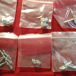 IMG_2024-04-22-11-01-08-152 (1) (1).jpg