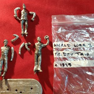 IMG_2024-04-22-10-57-44-058 (1) (1).jpg