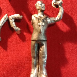 IMG_2024-04-22-10-57-21-375 (1).jpg