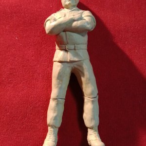 IMG_2024-04-22-10-38-39-218 (2).jpg