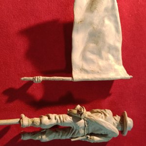 IMG_2024-04-22-10-36-18-805 (1) (1).jpg