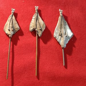 IMG_2024-04-22-10-29-21-584 (1).jpg