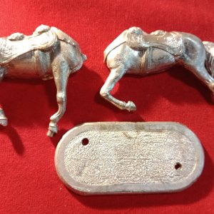 IMG_2024-04-22-10-24-48-661 (2).jpg