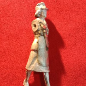 IMG_2024-04-22-10-19-15-290 (1).jpg