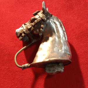 IMG_2024-04-22-10-08-42-144 (1).jpg