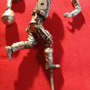 IMG_2024-04-22-10-06-51-698 (1).jpg