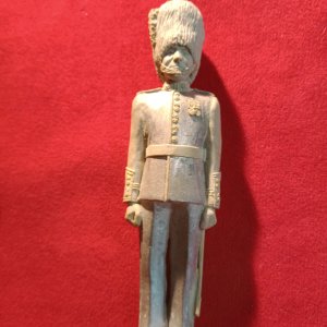 IMG_2024-04-22-10-03-19-770 (1).jpg