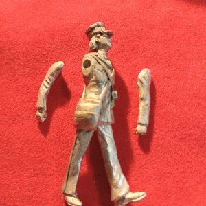 IMG_2024-04-22-09-54-28-296 (1).jpg