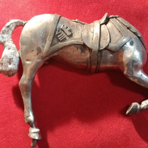 IMG_2024-04-22-09-43-44-101 (1).jpg