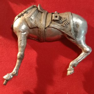 IMG_2024-04-22-09-43-31-110 (1).jpg