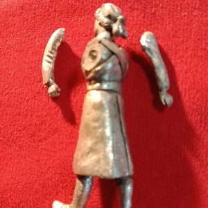 IMG_2024-04-22-14-14-29-562 (1).jpg