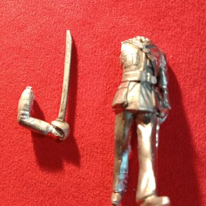 IMG_2024-04-22-14-23-28-644 (1).jpg