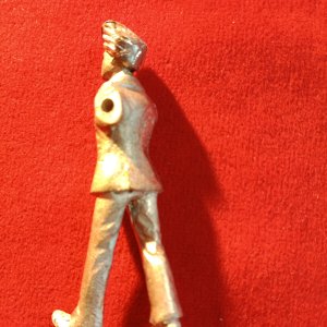 IMG_2024-04-22-14-24-54-632 (1).jpg