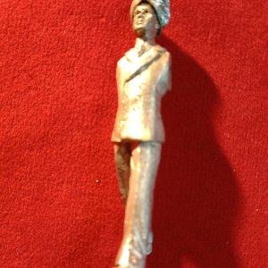 IMG_2024-04-22-14-25-07-286 (1).jpg