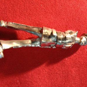 IMG_2024-04-22-14-25-54-783 (1).jpg