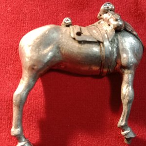 IMG_2024-04-22-14-29-06-815 (1).jpg