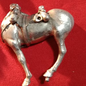 IMG_2024-04-22-14-29-10-487 (1).jpg