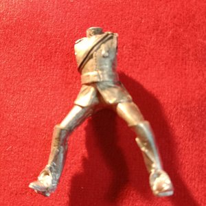 IMG_2024-04-22-14-41-42-533 (1).jpg