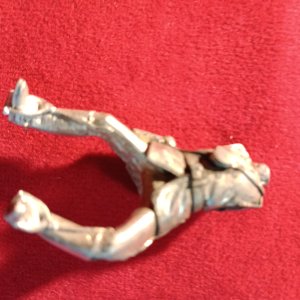 IMG_2024-04-22-14-45-22-543 (1).jpg