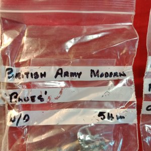 IMG_2024-04-22-14-47-21-830 (1).jpg