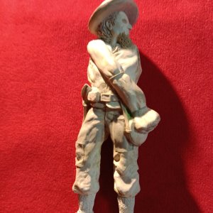 IMG_2024-04-22-15-08-58-555 (1).jpg