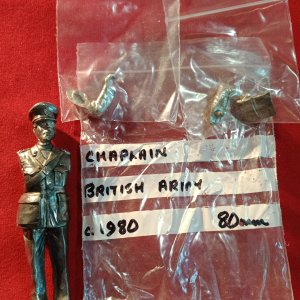 IMG_2024-04-22-15-11-17-392 (1).jpg