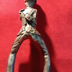 IMG_2024-04-22-15-12-44-793 (1).jpg