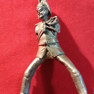 IMG_2024-04-22-15-15-26-940 (1).jpg