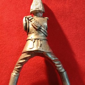 IMG_2024-04-22-15-15-34-206 (1).jpg