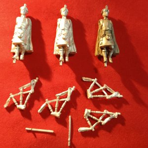 IMG_2024-04-22-15-26-12-913 (1).jpg