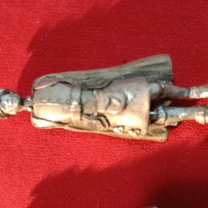 IMG_2024-04-22-15-26-18-839 (1).jpg