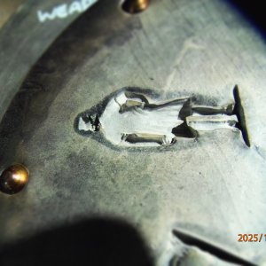 PA271644 - Copie.JPG