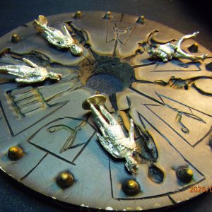 P9121316 - Copie.JPG