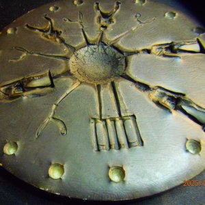 P9121317 - Copie.JPG