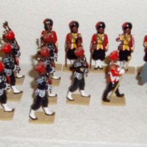 Durbar display 008