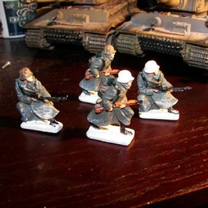 mixed soldiers 004