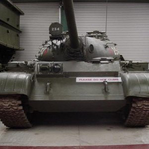 T-55