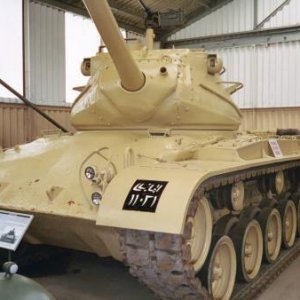 M-47