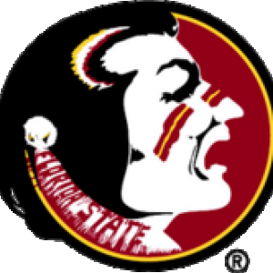 180px FloridaStateSeminoles