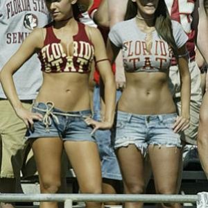 fsubabes 1