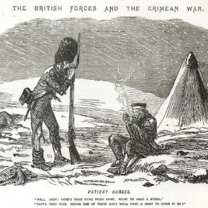 crimean war 9