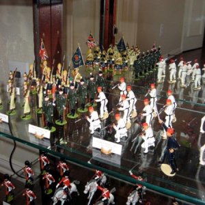 Imperial Display 005