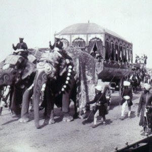 Delhi Durbar 1903[1]