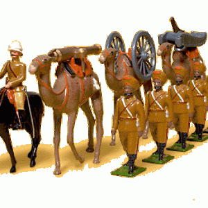 002	Kohat Camel Battery