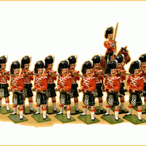 040 93rd Highlanders