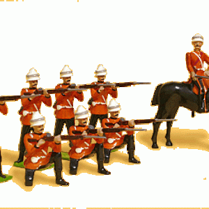 071 45th Regiment