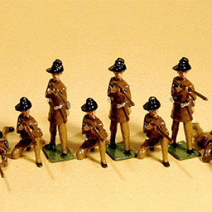 155 Pennsylvania Rifle Regiment