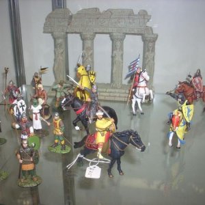 Stockade minis1 5